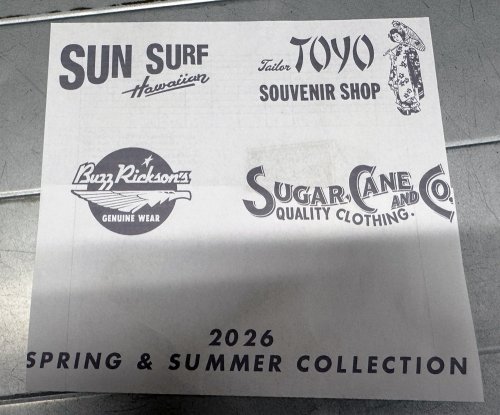 東洋エンタープライズ