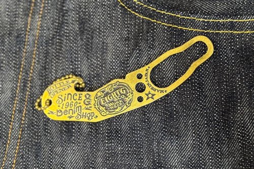 8KH-SP2KN 2キロフック キーホルダー