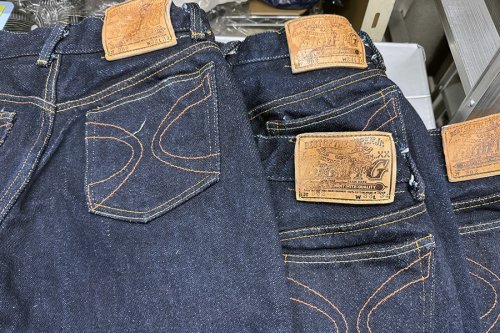 EIGHT-G　　Lot,902