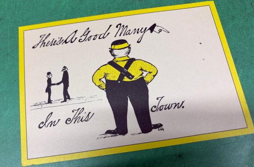 Warehouse　2026　MID-SUMMER