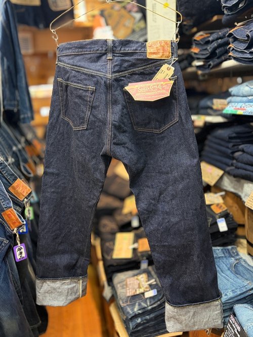 Sugar Cane　SC41947