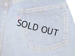 画像10: WareHouse (ウェアハウス) Lot 2ND-HAND 1101 (USED WASH-中) [新品]