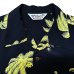 画像7: Eight-G（エイトＧ） “EVERLASTING SUMMER PALMTREE”半袖 アロハシャツ 8AS-09 (7)