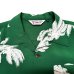 画像16: Eight-G（エイトＧ） “EVERLASTING SUMMER PALMTREE”半袖 アロハシャツ 8AS-09 (16)