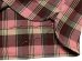 画像6: Eight-G（エイトＧ） “11oz.HEAVY FLANNEL　MADRAS CHECK WORK SHIRTS” 2024年生産タイプ 8LS-71-24AW (6)