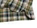 画像20: Eight-G（エイトＧ） “11oz.HEAVY FLANNEL　MADRAS CHECK WORK SHIRTS” 2024年生産タイプ 8LS-71-24AW (20)