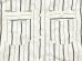 画像11: Eight-G（エイトＧ）“4oz COTTON LINEN STRIPE WORK SHIRT” 2022年生産タイプ 8SS-33-22SS (11)