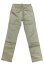 画像11: BUZZ RICKSON'S バズリクソンズ BR40025A “BUZZ RICKSON'S　ORIGNAN SPEC CHINOS” バスリクソンズ　オリジナルスペックチノパンツ メーカーワンウォッシュ済み