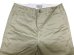 画像12: BUZZ RICKSON'S バズリクソンズ BR40025A “BUZZ RICKSON'S　ORIGNAN SPEC CHINOS” バスリクソンズ　オリジナルスペックチノパンツ メーカーワンウォッシュ済み (12)