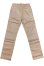 画像15: BUZZ RICKSON'S バズリクソンズ BR40025A “BUZZ RICKSON'S　ORIGNAN SPEC CHINOS” バスリクソンズ　オリジナルスペックチノパンツ メーカーワンウォッシュ済み