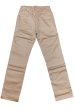 画像15: BUZZ RICKSON'S バズリクソンズ BR40025A “BUZZ RICKSON'S　ORIGNAN SPEC CHINOS” バスリクソンズ　オリジナルスペックチノパンツ メーカーワンウォッシュ済み (15)