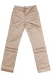 画像16: BUZZ RICKSON'S バズリクソンズ BR40025A “BUZZ RICKSON'S　ORIGNAN SPEC CHINOS” バスリクソンズ　オリジナルスペックチノパンツ メーカーワンウォッシュ済み (16)