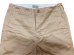 画像17: BUZZ RICKSON'S バズリクソンズ BR40025A “BUZZ RICKSON'S　ORIGNAN SPEC CHINOS” バスリクソンズ　オリジナルスペックチノパンツ メーカーワンウォッシュ済み (17)