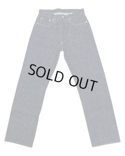 画像3: Sugar Cane(シュガーケーン) SC41947 421A ワンウォッシュ(メーカー洗い) SC41947-421