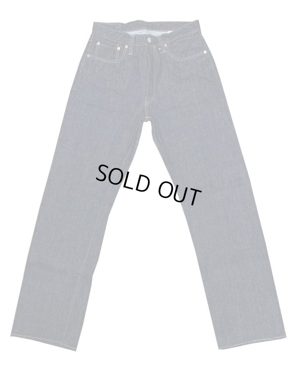 画像3: Sugar Cane(シュガーケーン) SC41947 421A ワンウォッシュ(メーカー洗い) SC41947-421