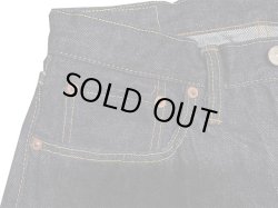 画像9: Sugar Cane(シュガーケーン) SC41947 421A ワンウォッシュ(メーカー洗い) SC41947-421