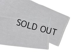 画像10: Sugar Cane(シュガーケーン) SC41947 421A ワンウォッシュ(メーカー洗い) SC41947-421