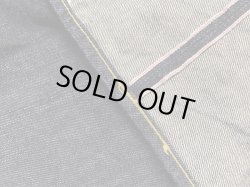 画像11: Sugar Cane(シュガーケーン) SC41947 421A ワンウォッシュ(メーカー洗い) SC41947-421