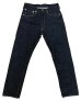 画像3: Sugar Cane(シュガーケーン) SC42021 14.25oz. DENIM “2021 MODEL” (SLIM TAPERED) メーカーワンウォ済み SC42021A (3)