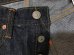画像6: Sugar Cane(シュガーケーン) SC42021 14.25oz. DENIM “2021 MODEL” (SLIM TAPERED) メーカーワンウォ済み SC42021A (6)