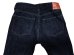 画像8: Sugar Cane(シュガーケーン) SC42021 14.25oz. DENIM “2021 MODEL” (SLIM TAPERED) メーカーワンウォ済み SC42021A (8)