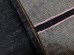 画像10: Sugar Cane(シュガーケーン) SC42021 14.25oz. DENIM “2021 MODEL” (SLIM TAPERED) メーカーワンウォ済み SC42021A (10)