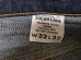 画像14: Sugar Cane(シュガーケーン) SC42021 14.25oz. DENIM “2021 MODEL” (SLIM TAPERED) メーカーワンウォ済み SC42021A (14)