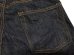 画像7: Sugar Cane(シュガーケーン) “1955Z MODEL (ZIPPER FLY) ” 14oz. DENIM SC42955　A (7)