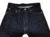 画像8: Sugar Cane(シュガーケーン) “1955Z MODEL (ZIPPER FLY) ” 14oz. DENIM SC42955　A (8)