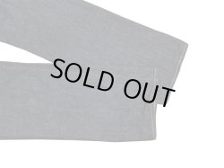 画像15: Sugar Cane(シュガーケーン) “1955Z MODEL (ZIPPER FLY) ” 14oz. DENIM SC42955 A