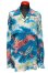 画像10: Sun Surf(サンサーフ) Long sleeve Hawaiian Shirt(長袖アロハ) “DRAGON” SS28554-21SS