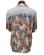 画像3: Sun Surf(サンサーフ) Short sleeve Hawaiian Shirt(半袖アロハ) “PINEAPPLE” SS36441-14SSSurf(サンサーフ) Short sleeve Hawaiian Shirt(半袖アロハ) “ROMANTIC HAWAIIAN NICKNAMES” 38332-20SS