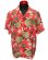 画像2: Sun Surf(サンサーフ) Short sleeve Hawaiian Shirt(半袖アロハ) “PINEAPPLE” SS38561-21SS (2)