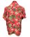 画像3: Sun Surf(サンサーフ) Short sleeve Hawaiian Shirt(半袖アロハ) “PINEAPPLE” SS38561-21SS