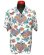 画像8: Sun Surf(サンサーフ) Short sleeve Hawaiian Shirt(半袖アロハ) “PINEAPPLE” SS38561-21SS