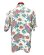 画像9: Sun Surf(サンサーフ) Short sleeve Hawaiian Shirt(半袖アロハ) “PINEAPPLE” SS38561-21SS