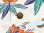 画像12: Sun Surf(サンサーフ) Short sleeve Hawaiian Shirt(半袖アロハ) “PINEAPPLE” SS38561-21SS