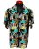 画像2: Sun Surf(サンサーフ) Short sleeve Hawaiian Shirt(半袖アロハ) “TARO LEAF ANGEL'S TRUMPET” SS38562-21SS (2)