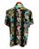画像3: Sun Surf(サンサーフ) Short sleeve Hawaiian Shirt(半袖アロハ) “TARO LEAF ANGEL'S TRUMPET” SS38562-21SS