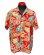 画像2: Sun Surf(サンサーフ)SPECIAL EDITION（スペシャル　エディション) Short sleeve Hawaiian Shirt(半袖アロハ) “MACINTOSH MENU” SS38676-21SS (2)
