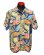 画像10: Sun Surf(サンサーフ)SPECIAL EDITION（スペシャル　エディション) Short sleeve Hawaiian Shirt(半袖アロハ) “MACINTOSH MENU” SS38676-21SS