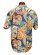 画像11: Sun Surf(サンサーフ)SPECIAL EDITION（スペシャル　エディション) Short sleeve Hawaiian Shirt(半袖アロハ) “MACINTOSH MENU” SS38676-21SS