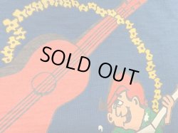 画像5: Sun Surf(サンサーフ) THE SINGING SURF RIDERS Short sleeve t-shirt “SONG OF HAWAII” SS78793-21SS