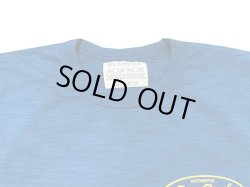 画像7: Sun Surf(サンサーフ) THE SINGING SURF RIDERS Short sleeve t-shirt “SONG OF HAWAII” SS78793-21SS