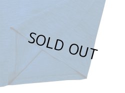 画像8: Sun Surf(サンサーフ) THE SINGING SURF RIDERS Short sleeve t-shirt “SONG OF HAWAII” SS78793-21SS