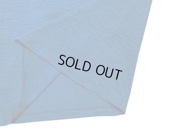 画像8: Sun Surf(サンサーフ) THE SINGING SURF RIDERS Short sleeve t-shirt “SONG OF HAWAII” SS78793-21SS