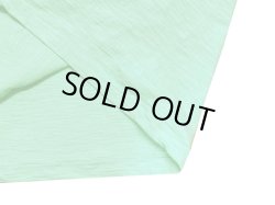 画像15: Sun Surf(サンサーフ) THE SINGING SURF RIDERS Short sleeve t-shirt “SONG OF HAWAII” SS78793-21SS