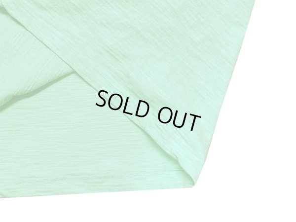 画像15: Sun Surf(サンサーフ) THE SINGING SURF RIDERS Short sleeve t-shirt “SONG OF HAWAII” SS78793-21SS