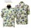 画像1: Sun Surf(サンサーフ) Hawaiian Shirt(アロハ) ショートスリーブ " ALOHA HAWAII " (1)
