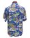 画像3: Sun Surf(サンサーフ) Hawaiian Shirt(アロハ) ショートスリーブ "LUAU"